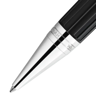 Penna a sfera Great Characters Jimi Hendrix Special Edition