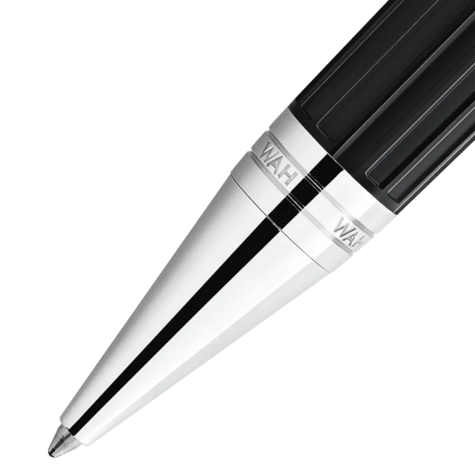 Penna a sfera Great Characters Jimi Hendrix Special Edition Penna a sfera Great Characters Jimi Hendrix Special Edition