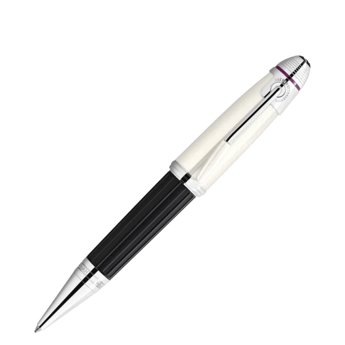 Penna a sfera Great Characters Jimi Hendrix Special Edition Penna a sfera Great Characters Jimi Hendrix Special Edition