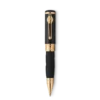 Penna a sfera Great Characters Muhammad Ali Special Edition Penna a sfera Great Characters Muhammad Ali Special Edition