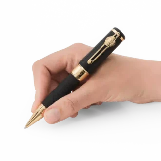 Penna a sfera Great Characters Muhammad Ali Special Edition