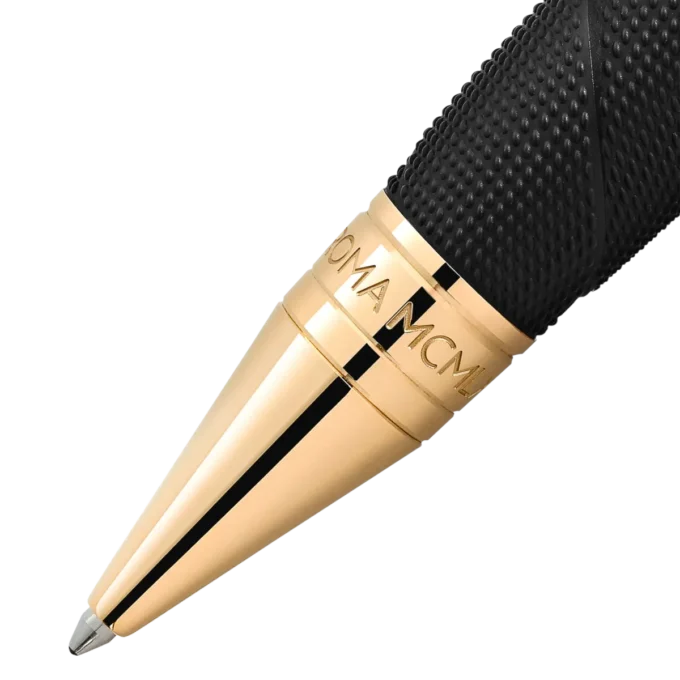 Penna a sfera Great Characters Muhammad Ali Special Edition Penna a sfera Great Characters Muhammad Ali Special Edition