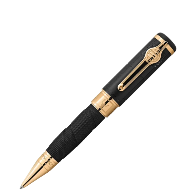 Penna a sfera Great Characters Muhammad Ali Special Edition Penna a sfera Great Characters Muhammad Ali Special Edition