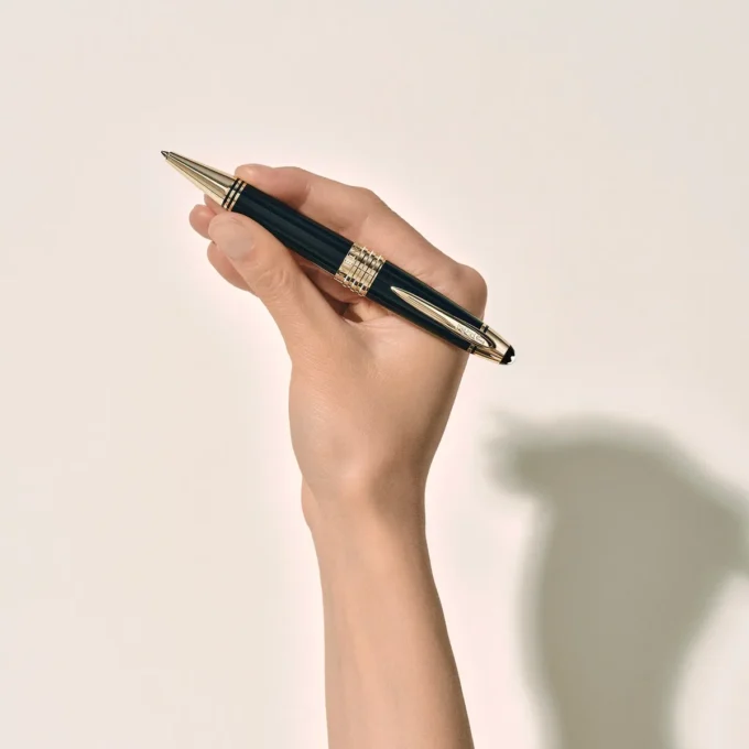 Penna a sfera John F. Kennedy Special Edition