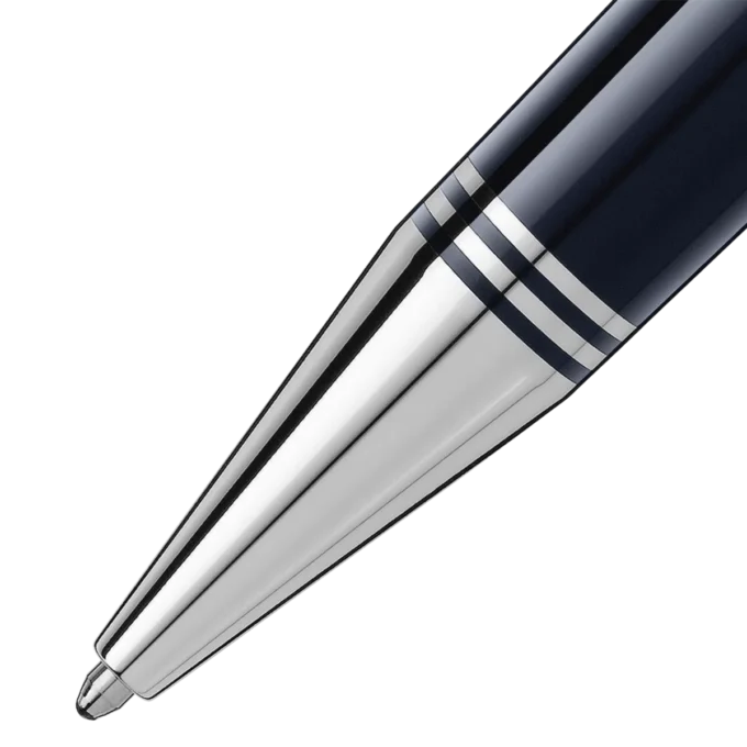 Penna a sfera John F. Kennedy Special Edition