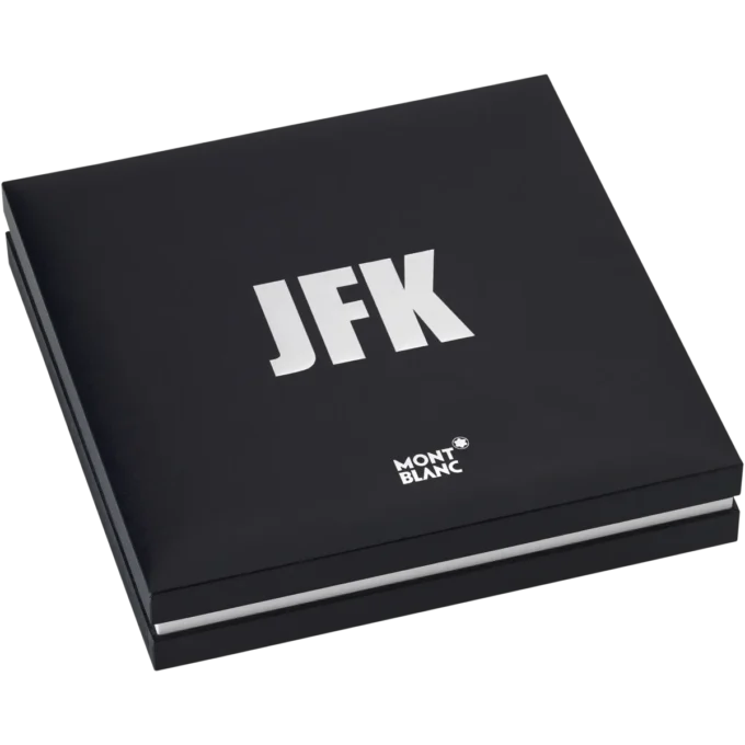 Penna a sfera John F. Kennedy Special Edition
