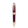 Penna a sfera John F. Kennedy Special Edition Burgundy