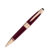 Penna a sfera John F. Kennedy Special Edition Burgundy