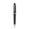 Penna a sfera Meisterstück Platinum Line Midsize
