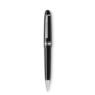 Penna a sfera Meisterstück Platinum Line Midsize