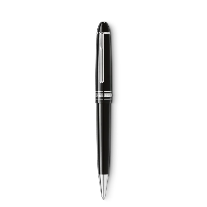 Penna a sfera Meisterstück Platinum Line Midsize