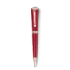 Penna a sfera Montblanc Marilyn Monroe Special Edition Penna a sfera Montblanc Marilyn Monroe Special Edition