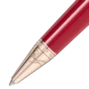 Penna a sfera Montblanc Marilyn Monroe Special Edition Penna a sfera Montblanc Marilyn Monroe Special Edition