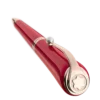 Penna a sfera Montblanc Marilyn Monroe Special Edition Penna a sfera Montblanc Marilyn Monroe Special Edition