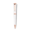 Penna a sfera Montblanc Marilyn Monroe Special Edition Pearl