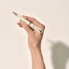 Penna a sfera Montblanc Marilyn Monroe Special Edition Pearl