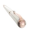 Penna a sfera Montblanc Marilyn Monroe Special Edition Pearl