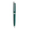 Penna a sfera PIX Deep Green