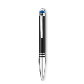 Penna a sfera StarWalker Doué