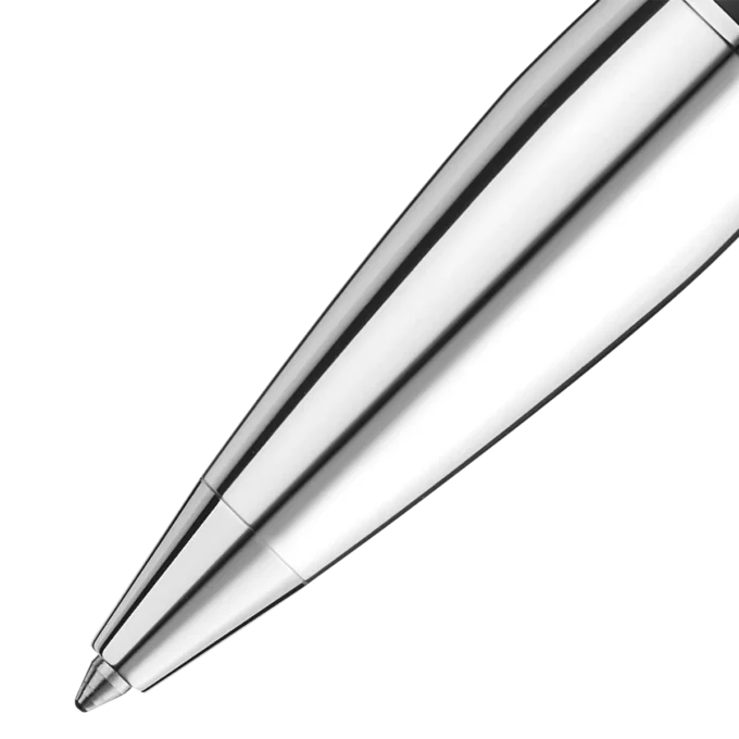 Penna a sfera StarWalker Doué