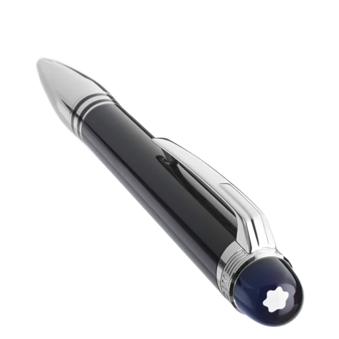 Penna a sfera StarWalker Doué