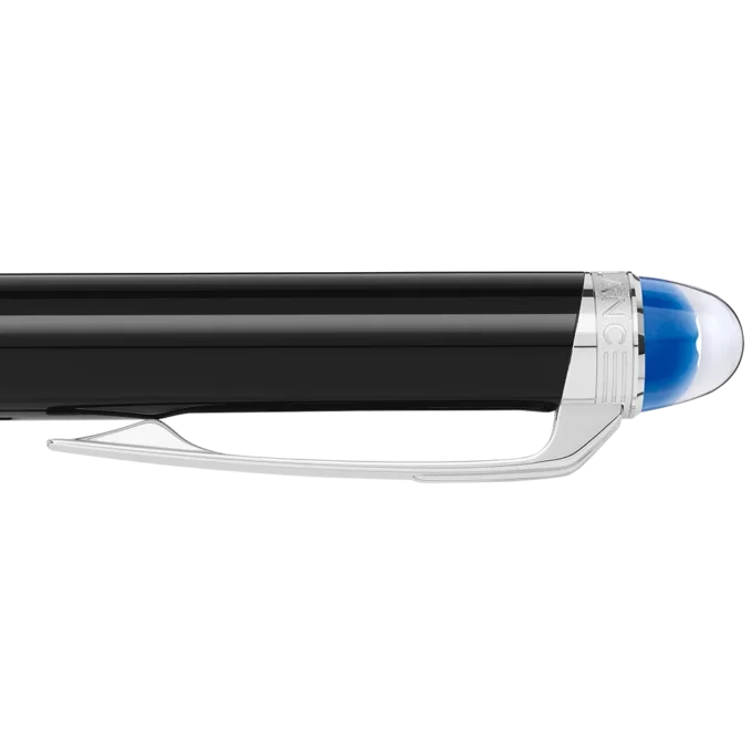 Penna a sfera StarWalker Doué