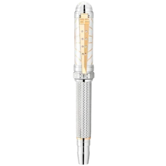 Penna roller Great Characters Elvis Presley Limited Edition 1935