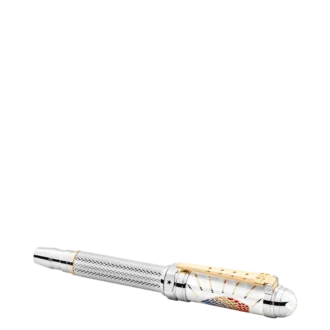 Penna roller Great Characters Elvis Presley Limited Edition 1935