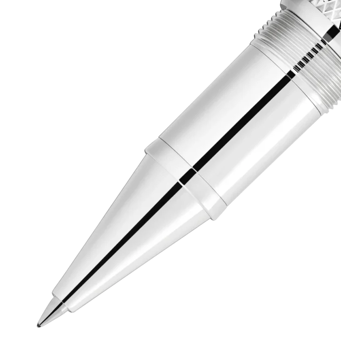 Penna roller Great Characters Elvis Presley Limited Edition 1935