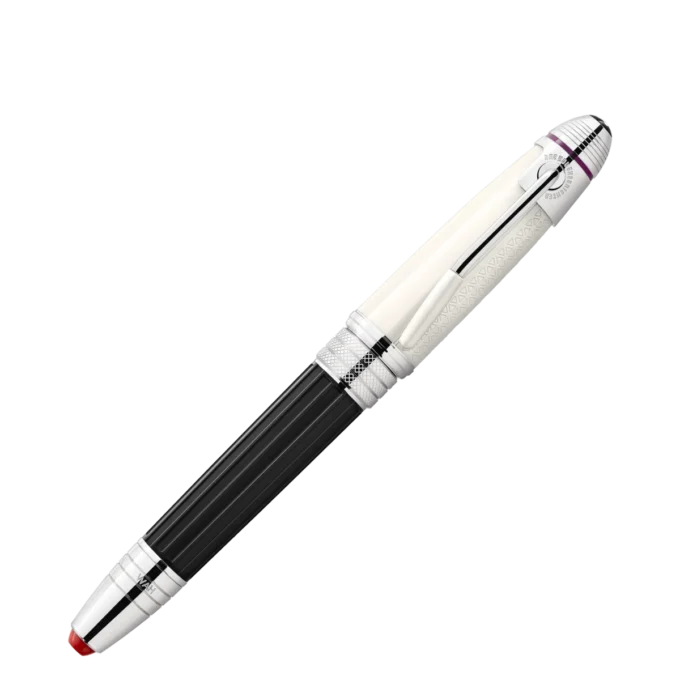 Penna stilografica Great Characters Jimi Hendrix Special Edition F