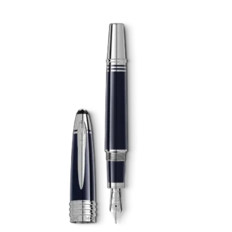 Penna stilografica John F. Kennedy Special Edition