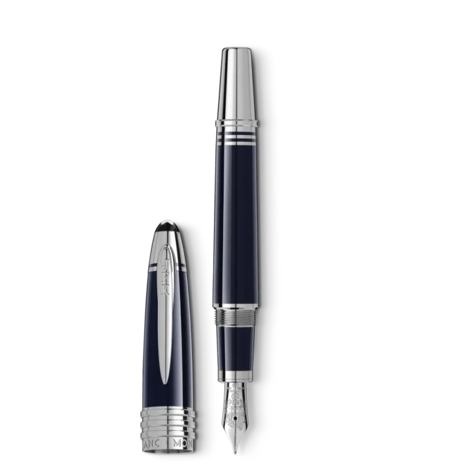 Penna stilografica John F. Kennedy Special Edition
