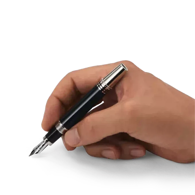 Penna stilografica John F. Kennedy Special Edition