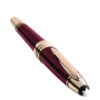 Penna stilografica John F. Kennedy Special Edition Burgundy