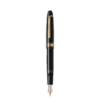 Penna stilografica Meisterstück LeGrand