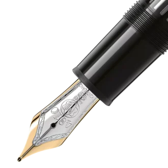 Penna stilografica Meisterstück LeGrand