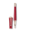 Penna stilografica Montblanc Marilyn Monroe Special Edition