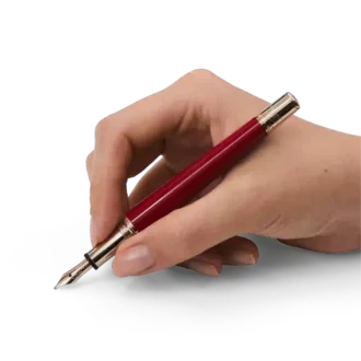 Penna stilografica Montblanc Marilyn Monroe Special Edition