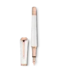 Penna stilografica Montblanc Marilyn Monroe Special Edition Pearl