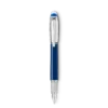 Penna stilografica StarWalker Blue Planet Doué (M)