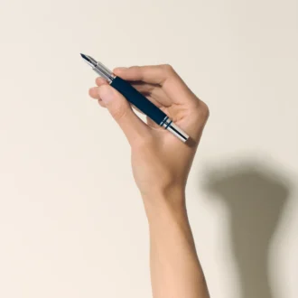 Penna stilografica StarWalker PolarGreen Doué