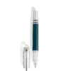 Penna stilografica StarWalker PolarGreen Metal Penna stilografica StarWalker PolarGreen Metal