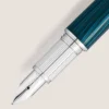 Penna stilografica StarWalker PolarGreen Metal Penna stilografica StarWalker PolarGreen Metal