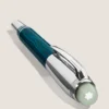 Penna stilografica StarWalker PolarGreen Metal Penna stilografica StarWalker PolarGreen Metal