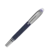 Penna stilografica StarWalker SpaceBlue Doué