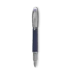Penna stilografica StarWalker SpaceBlue Doué (F)