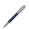 Penna stilografica StarWalker SpaceBlue Doué (F)