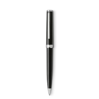 PIX Black Penna a sfera