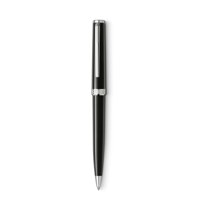 PIX Black Penna a sfera