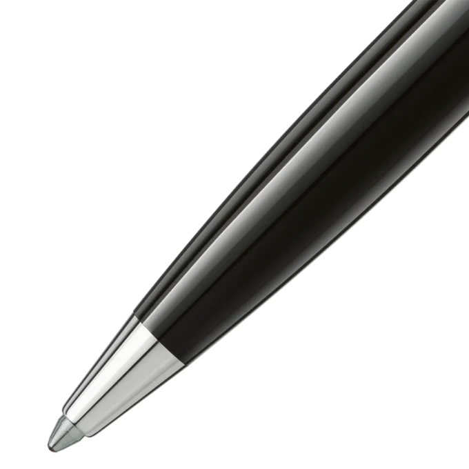 PIX Black Penna a sfera